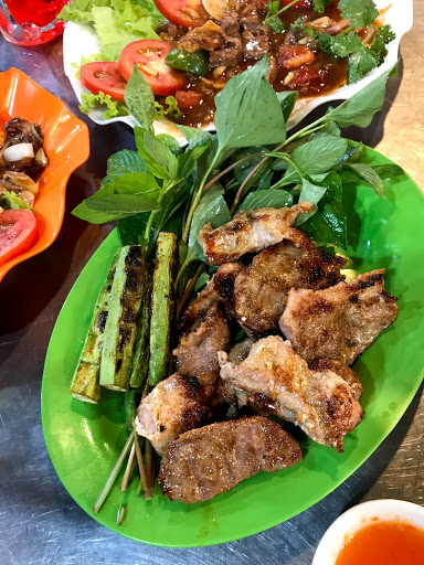 Top 20 quán lẩu ngon Huyện Phù Yên Sơn La 2022