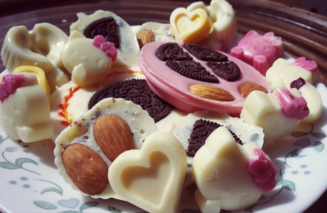 Miss_messybakes