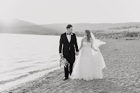 Kim & Co. Photo - Photo 4 - Car repair in , Houma