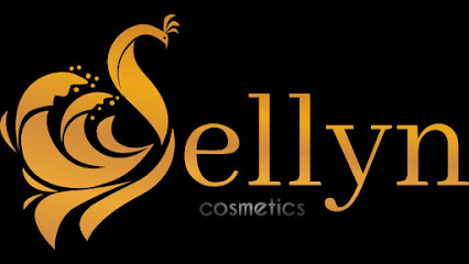 Sellyn Cosmetics Pusat