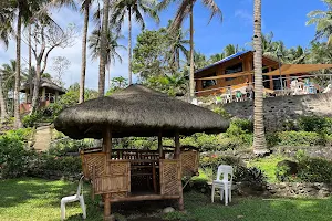 Ozi Camp Resort image