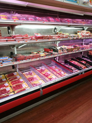 Asian Grocery Store «IOG Supermarket», reviews and photos, 19525 69th Ave, Fresh Meadows, NY 11365, USA