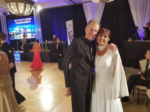 Dance School «Fred Astaire», reviews and photos, 2147 SE Federal Hwy, Stuart, FL 34994, USA