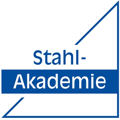 Stahl-Akademie