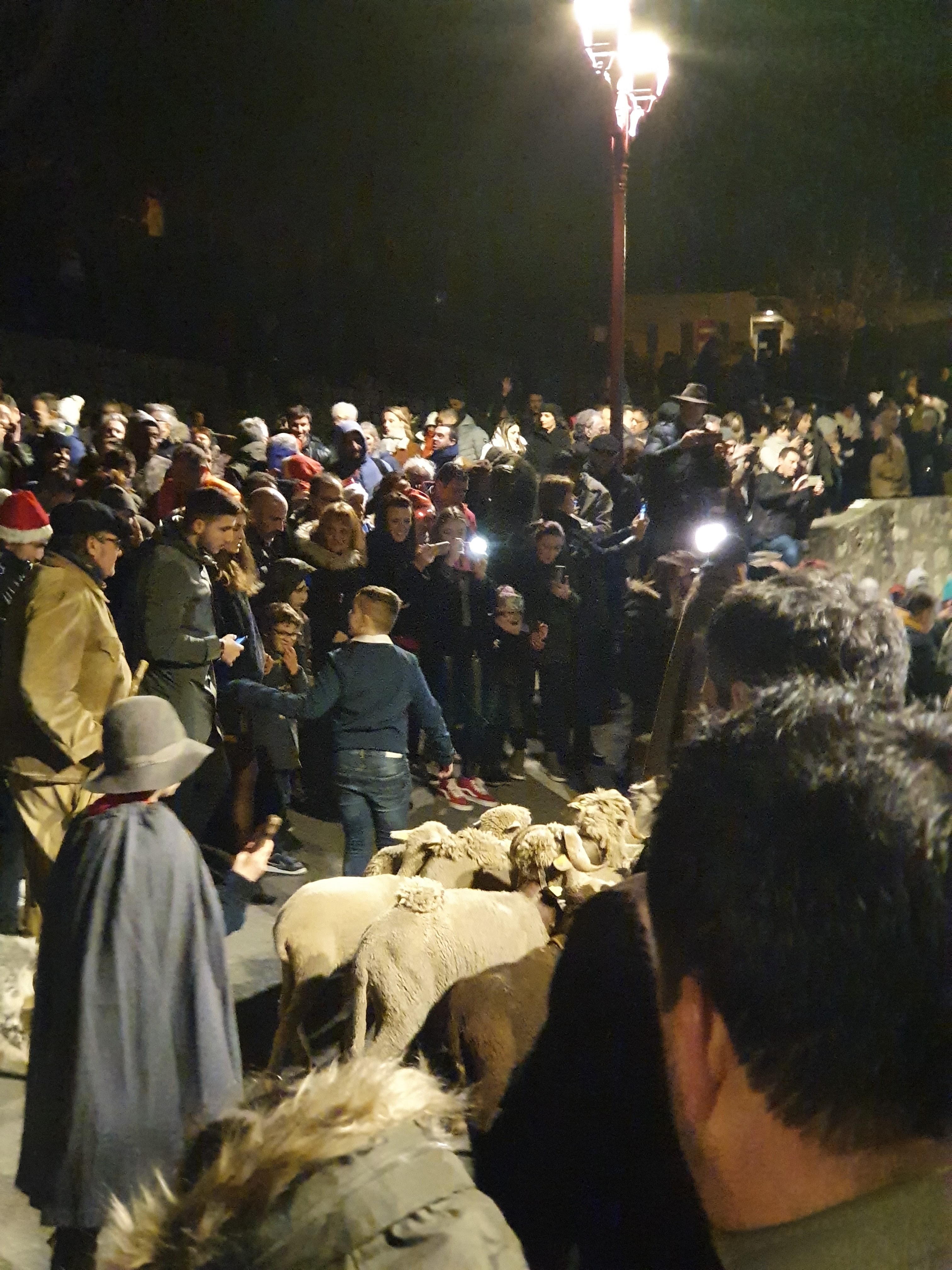 Photo n° 2 de l'avis de Chris.e fait le 29/12/2019 à 20:25