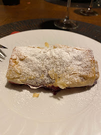 Les plus récentes photos du Restaurant serbe Zavicaj - Au Pays Natal à Paris - n°4