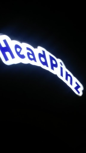 Amusement Center «HeadPinz Entertainment Center», reviews and photos, 14513 Global Pkwy, Fort Myers, FL 33913, USA