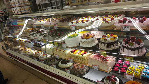 Supermarket «Cardenas Market», reviews and photos, 50037 Harrison St, Coachella, CA 92236, USA