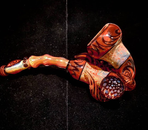 Cigar Shop «Fumare Smoke Shop», reviews and photos, 4333 Hazel Ave, Fair Oaks, CA 95628, USA