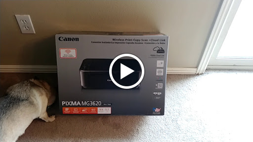 Book Store «College of Western Idaho Bookstore», reviews and photos, 5725 E Franklin Rd, Nampa, ID 83653, USA