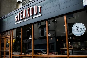Steakout Coventry image