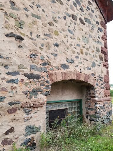 Museum «Cliffs Shaft Mine Museum», reviews and photos, 501 W Euclid St, Ishpeming, MI 49849, USA