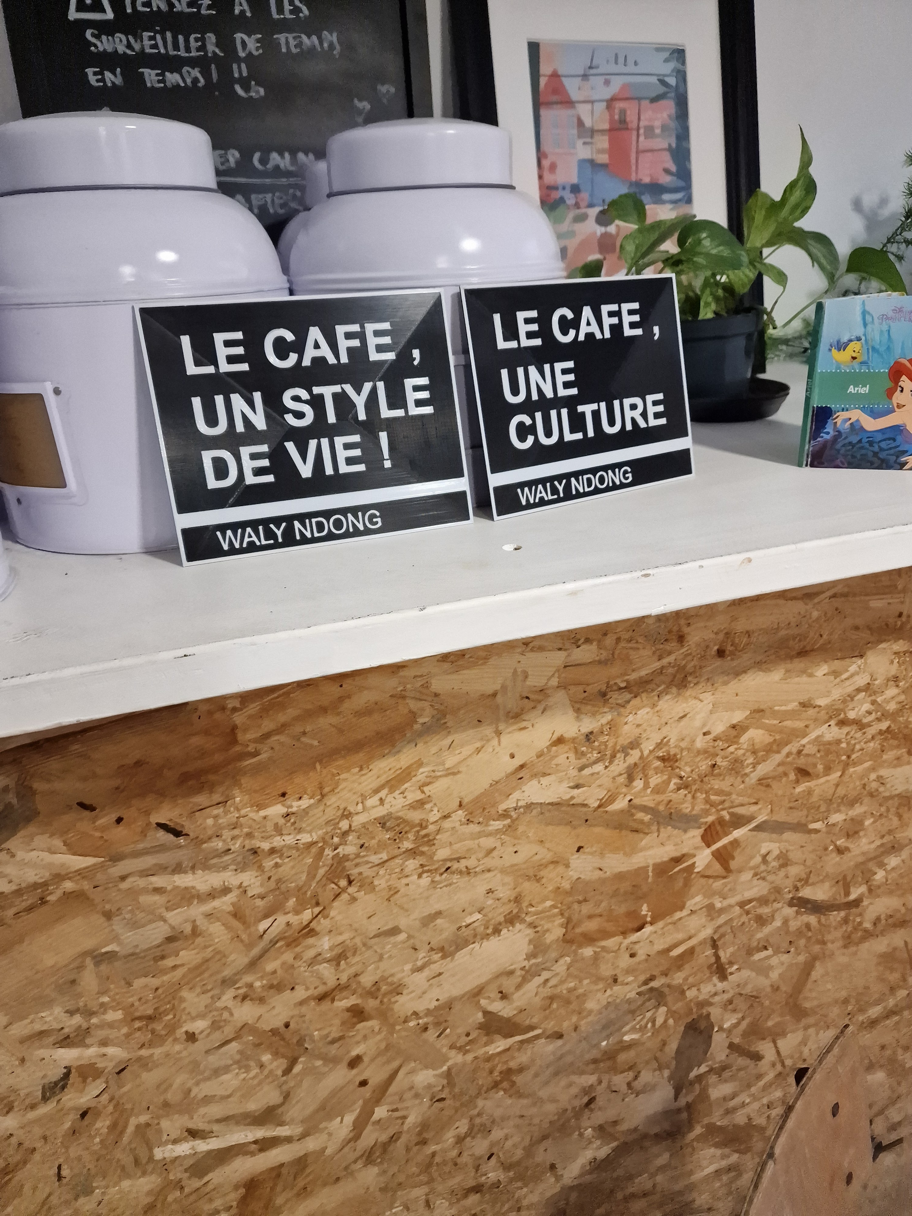 Photo n° 1 de l'avis de M..a fait le 29/12/2023 à 19:01