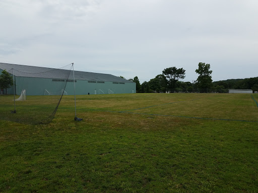 Stadium «Reese Stadium», reviews and photos, 75 Central Ave, New Haven, CT 06515, USA