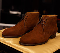 Classic Boutique - Photo 9 - Car repair in Tallinn, Estonia, Independence