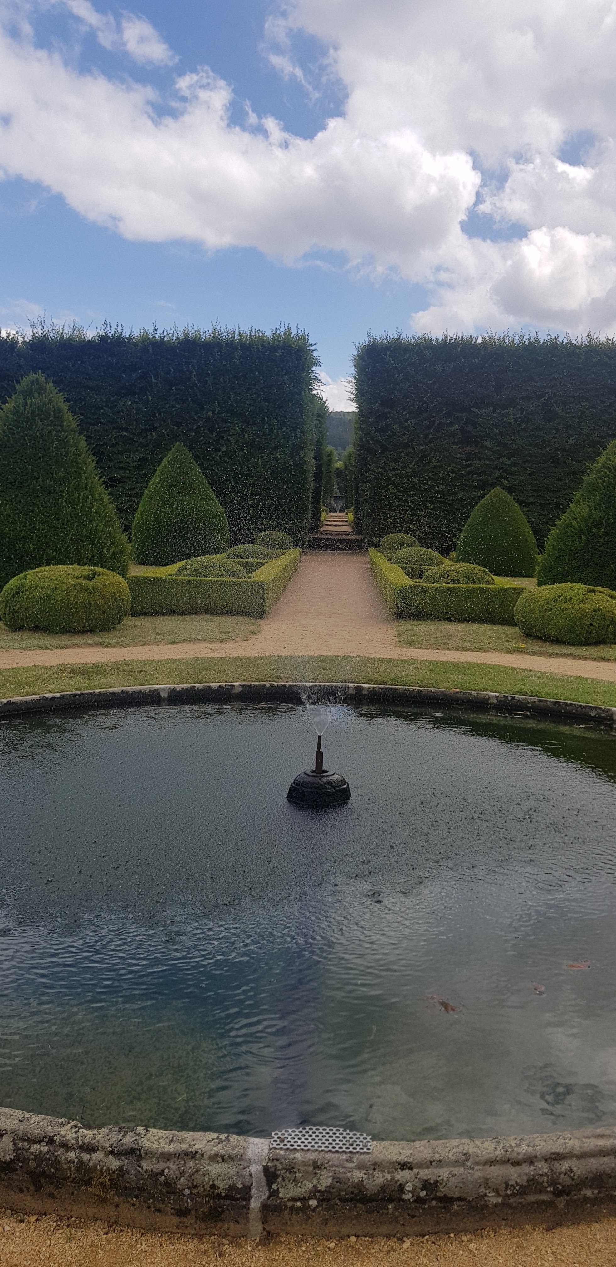 Photo n° 1 de l'avis de Coralie.C fait le 10/08/2019 à 19:52