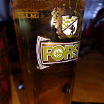 Photo n°4 de l'avis de Maria.r fait le 06/01/2018 à 18:30 sur le  Hotel Fontanella à Antermoia