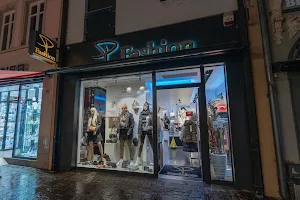 Boutique P-Fashion image