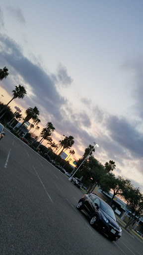 Department Store «HomeGoods», reviews and photos, 700 E Expy 83 #150, McAllen, TX 78503, USA