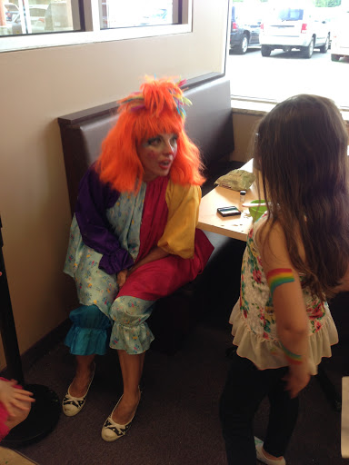 Video Arcade «Safari Playground», reviews and photos, 700 N Pontiac Trail, Walled Lake, MI 48390, USA