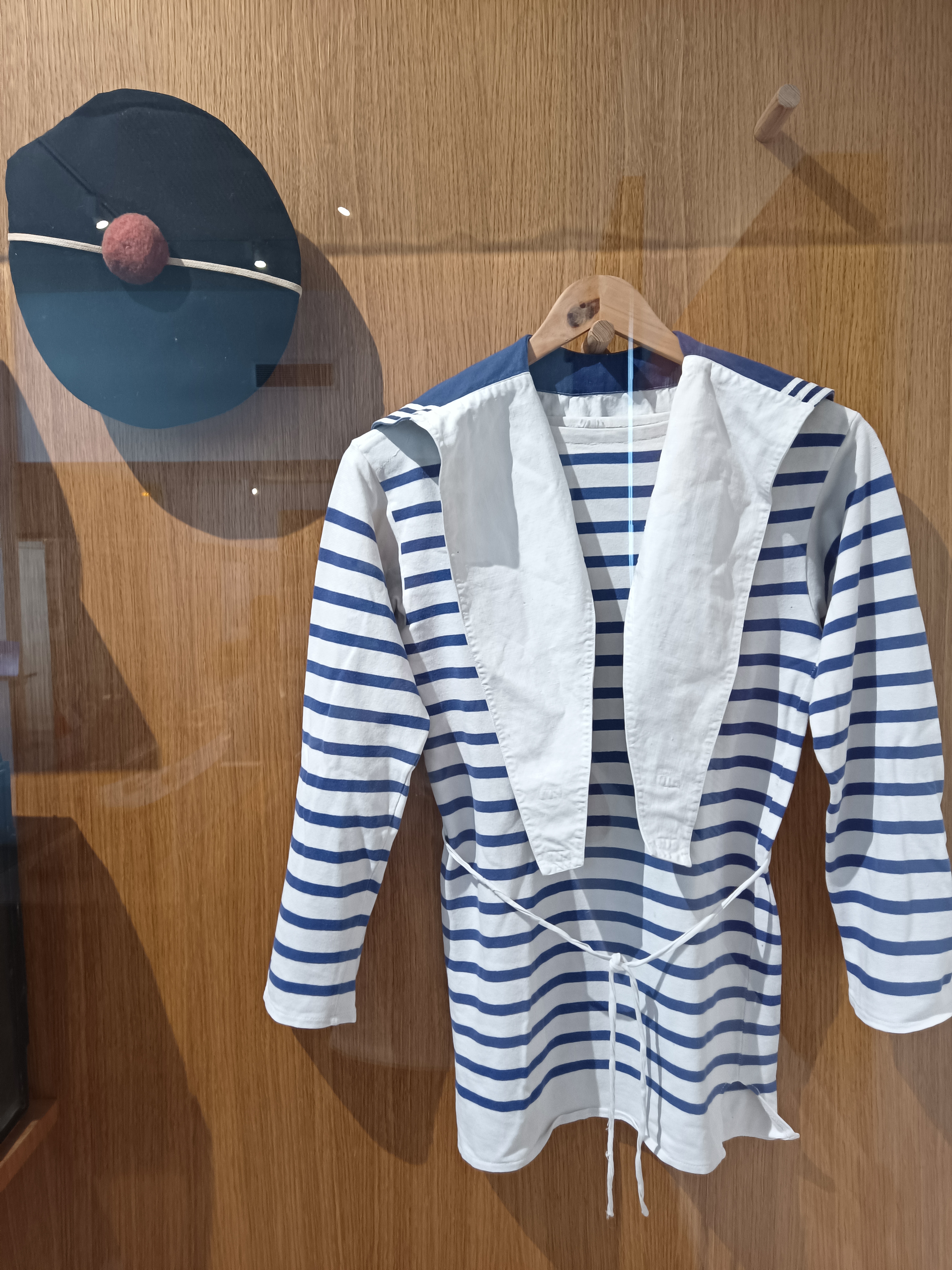 Photo n° 11 de l'avis de Claude.l fait le 01/08/2022 à 20:21