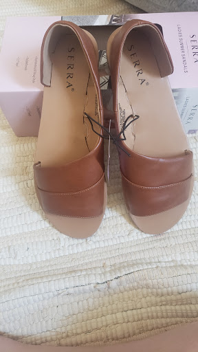 Supermarket «ALDI», reviews and photos, 72543 CA-111 b, Palm Desert, CA 92260, USA