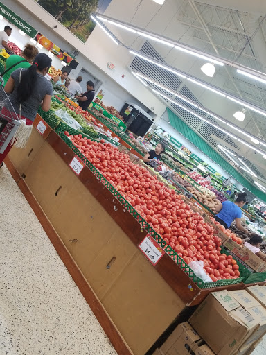 Supermarket «Nam Dae Mun Farmers Market», reviews and photos, 6131 S Norcross Tucker Rd, Norcross, GA 30093, USA