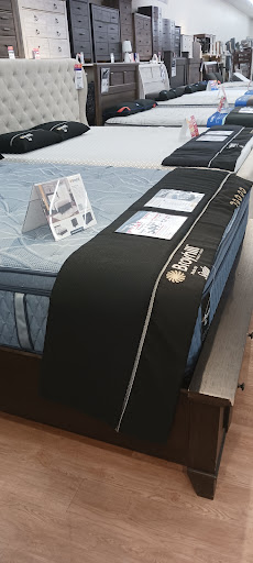 Discount Store «Big Lots», reviews and photos, 5702 Nolensville Pike, Nashville, TN 37211, USA