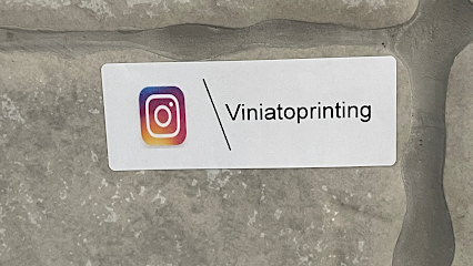 Viniato Printing