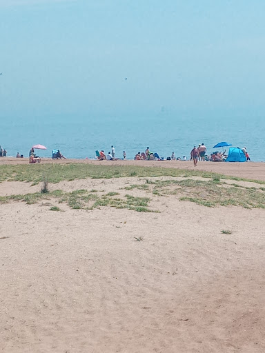 Monument «Fountain of the Dolphins», reviews and photos, 378 Sand Ln, Staten Island, NY 10305, USA