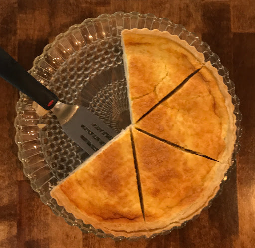 Coffee Shop «Bridge House Coffee & Cafe», reviews and photos, 100 Bridge Ave E, Delano, MN 55328, USA