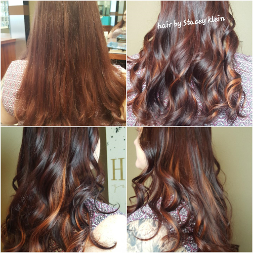 Beauty Salon «Le Beauté Salon and Spa», reviews and photos, 14256 Plymouth Ave, Burnsville, MN 55337, USA