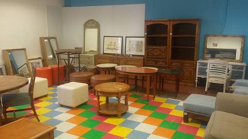 Thrift Store «Crossing the Jordan Thrift Store», reviews and photos, 1201 Piner Rd, Santa Rosa, CA 95403, USA