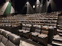 Emperor Cinemas (citywalk)