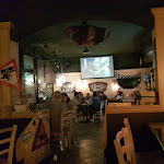 Photo n°2 de l'avis de Orlando.e fait le 04/06/2018 à 04:05 sur le  Garage Pub à Lecco