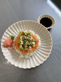 Photos du propriétaire du Restaurant asiatique Saveur d’Asie 163 à Fontenay-sous-Bois - n°3