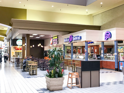  «Lancaster Mall», reviews and photos, 831 Lancaster Dr NE, Salem, OR 97301, USA