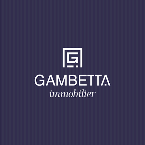 Gambetta Immobilier à Toulon