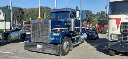 Supermarket «Weaver Markets», reviews and photos, 2610 N Reading Rd, Denver, PA 17517, USA