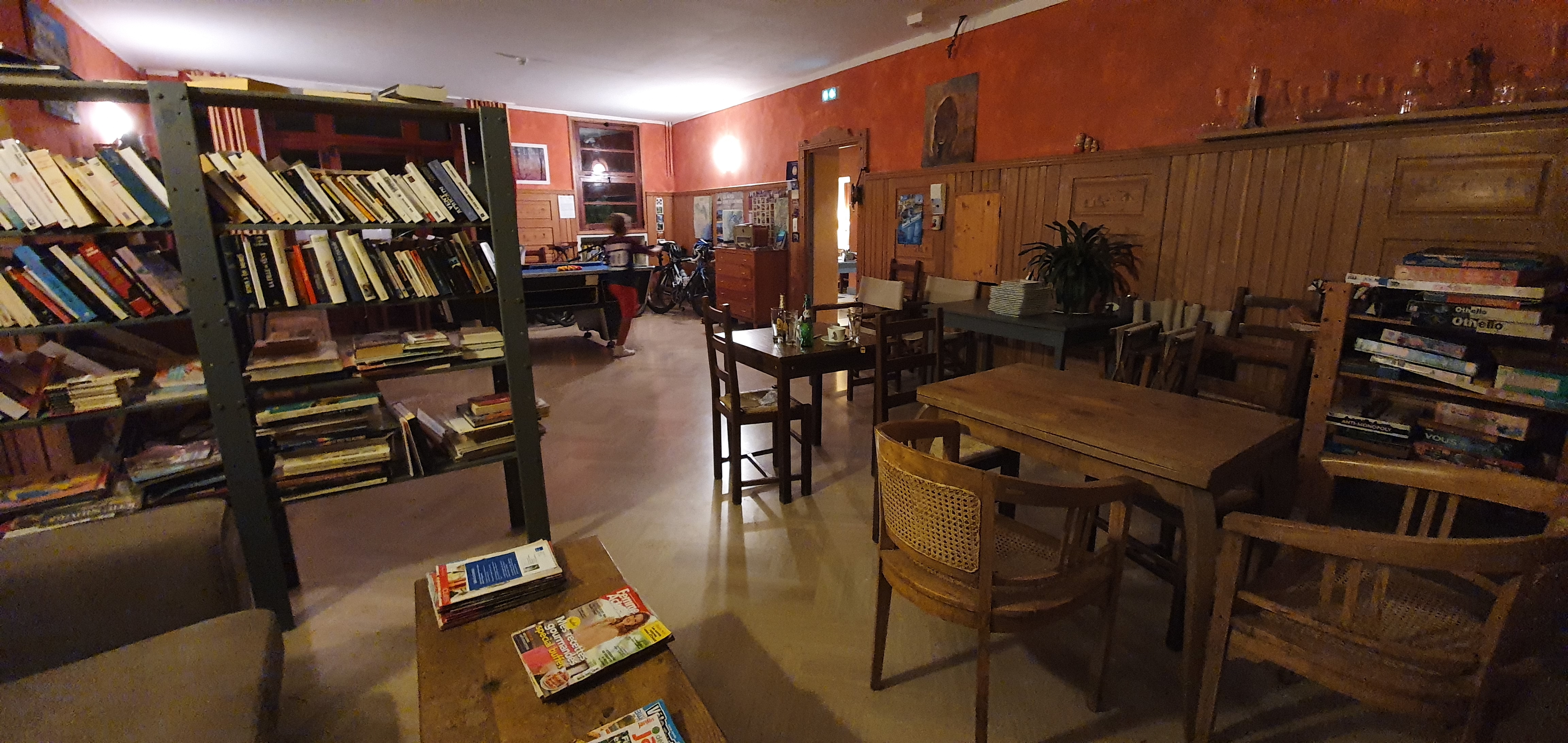 Photo n° 36 de l'avis de Fadella.R fait le 31/08/2019 à 16:49