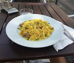 Zum Kleinen Ketterer photo