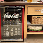 Photo n°2 de l'avis de Haefi. fait le 11/12/2021 à 22:29 sur le  Lohauserhof - Biohof und Hotel à Röhrmoos