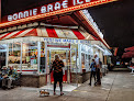 Bonnie Brae Ice Cream