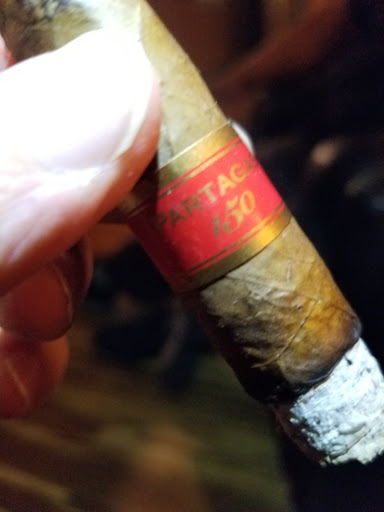 Cigar Shop «The Cigar Box Main St», reviews and photos, 1639 Main St, Columbia, SC 29201, USA