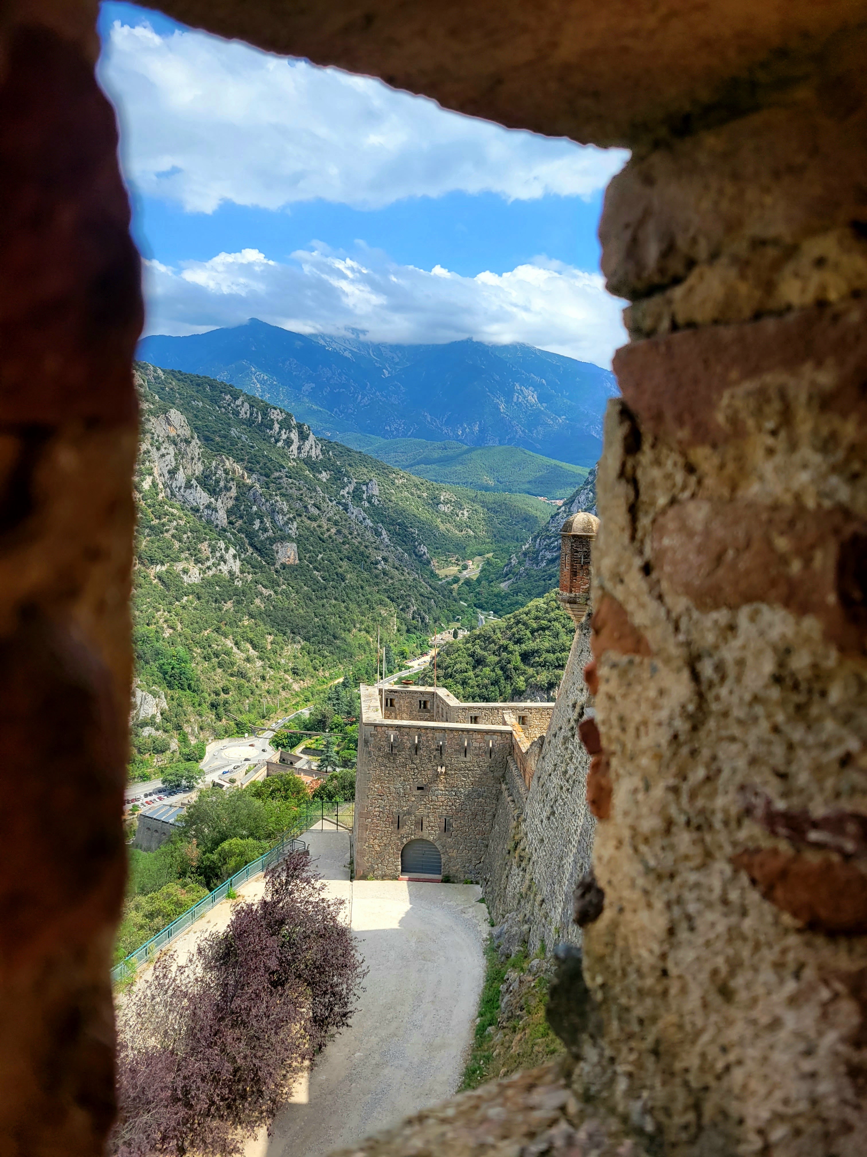 Photo n° 2 de l'avis de Pascal.a fait le 23/07/2023 à 10:16