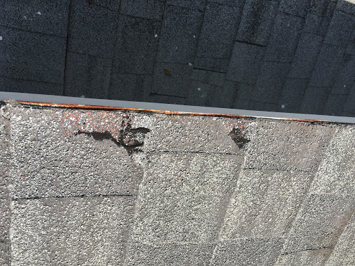 Roofing Contractor «JE Roofing Contractors», reviews and photos, 518 Lombardy Rd, Winter Springs, FL 32708, USA