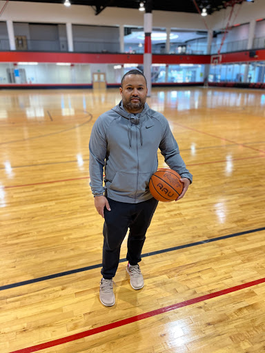 Gym «The Big House», reviews and photos, 1544 Lane Park Cutoff Rd, Tavares, FL 32778, USA