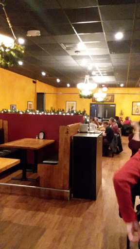 American Restaurant «Old Line Fine Wine, Spirits & Bistro», reviews and photos, 11011 Baltimore Ave, Beltsville, MD 20705, USA