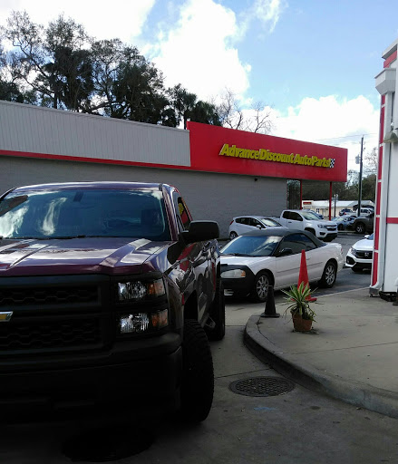 Doctor Detail Hand Car Wash and Window Tinting Riverview Fl. en Gibsonton