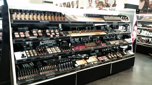 Cosmetics Store «SEPHORA», reviews and photos, 6401 Bluebonnet Blvd, Baton Rouge, LA 70836, USA